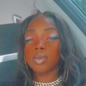 Meet your Posher, Shamone